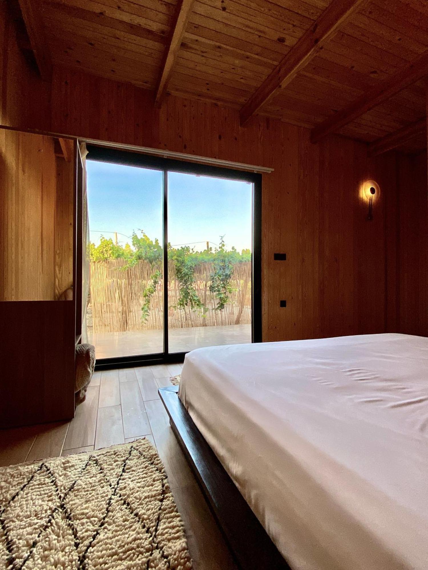 Domain The Blaze Villa Marrakesh Eksteriør bilde